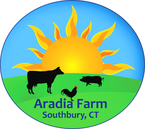 Farm (500x444)