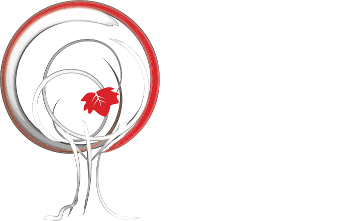 Rouge Rouge - Champagne Stemware (717x442)