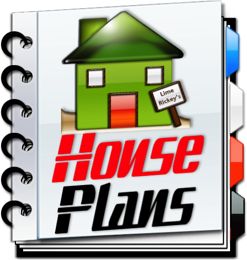 Houseplans - Alt Attribute (512x512)