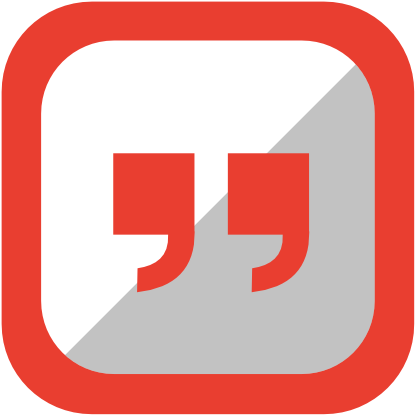Message Icon - Icon (512x512)