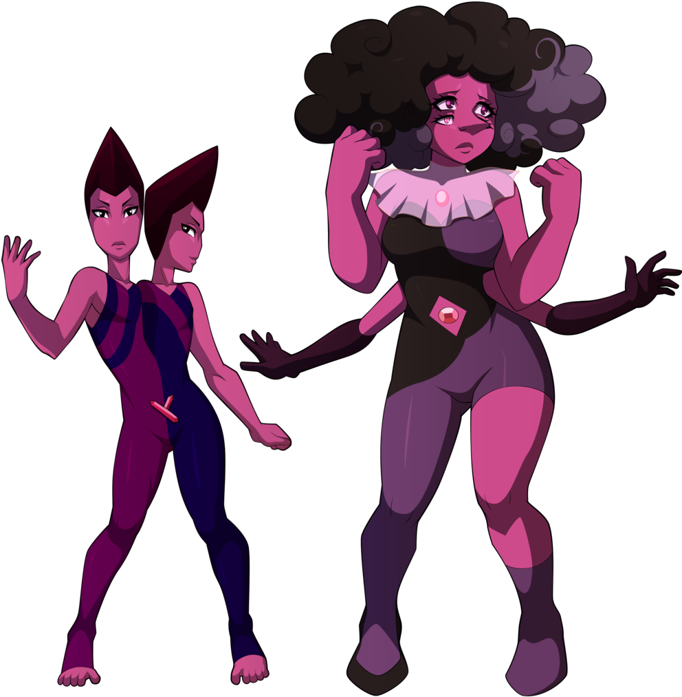 New Gems (1024x1077)