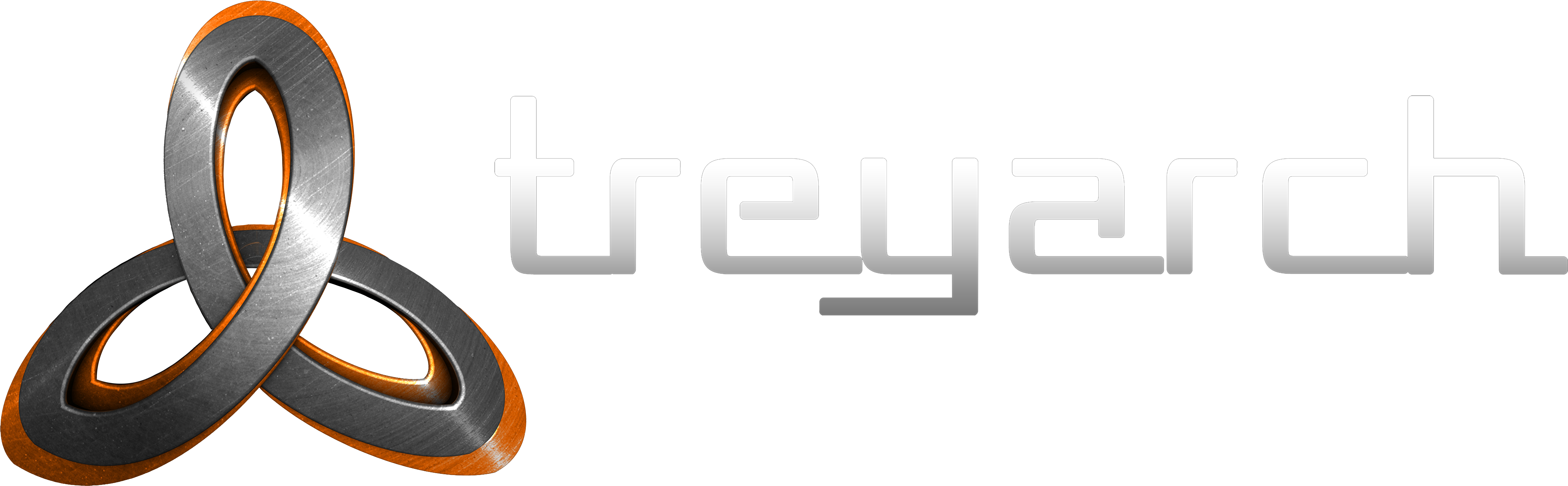 Treyarch - Treyarch (8640x3179)