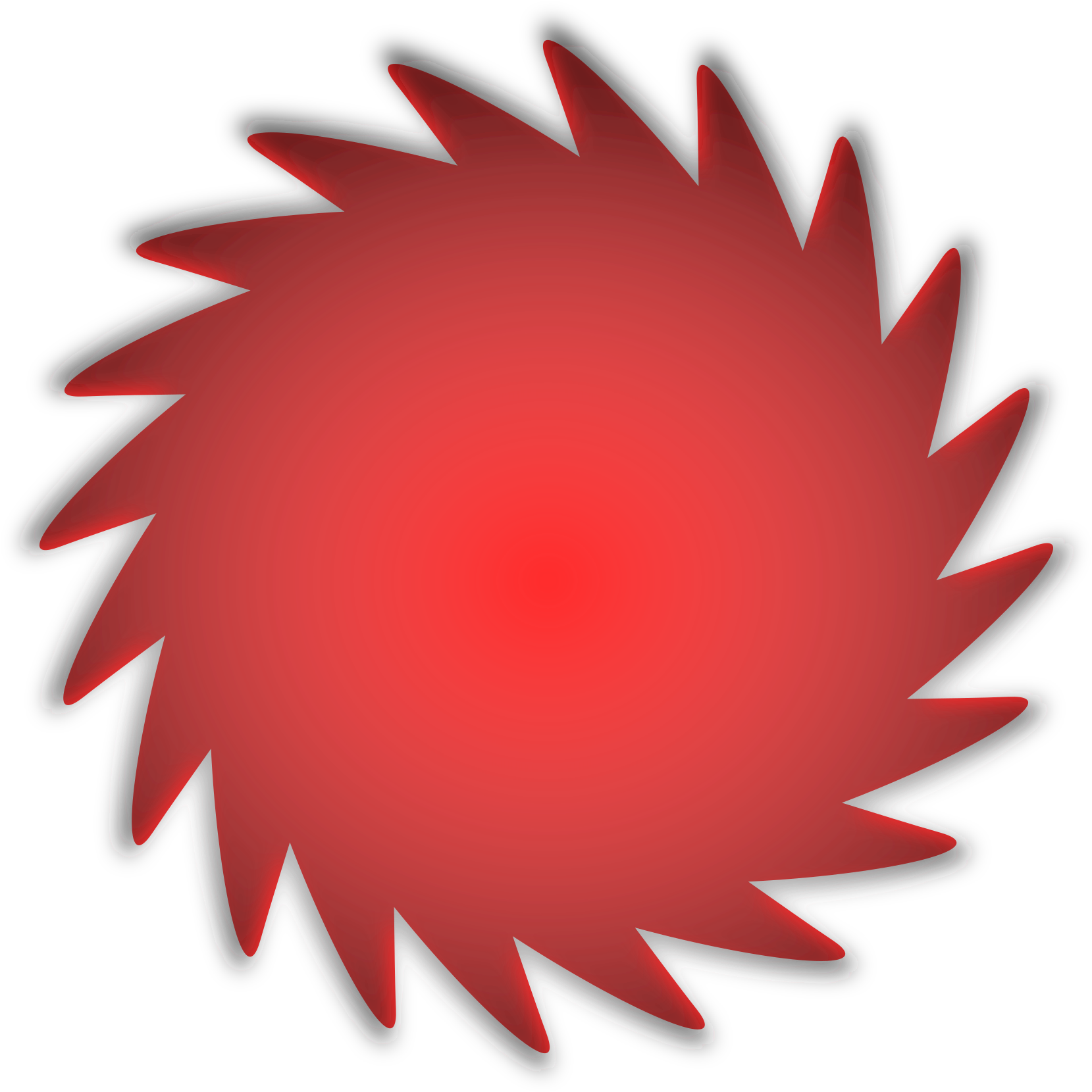 Big Image - Portable Network Graphics (2400x2400)