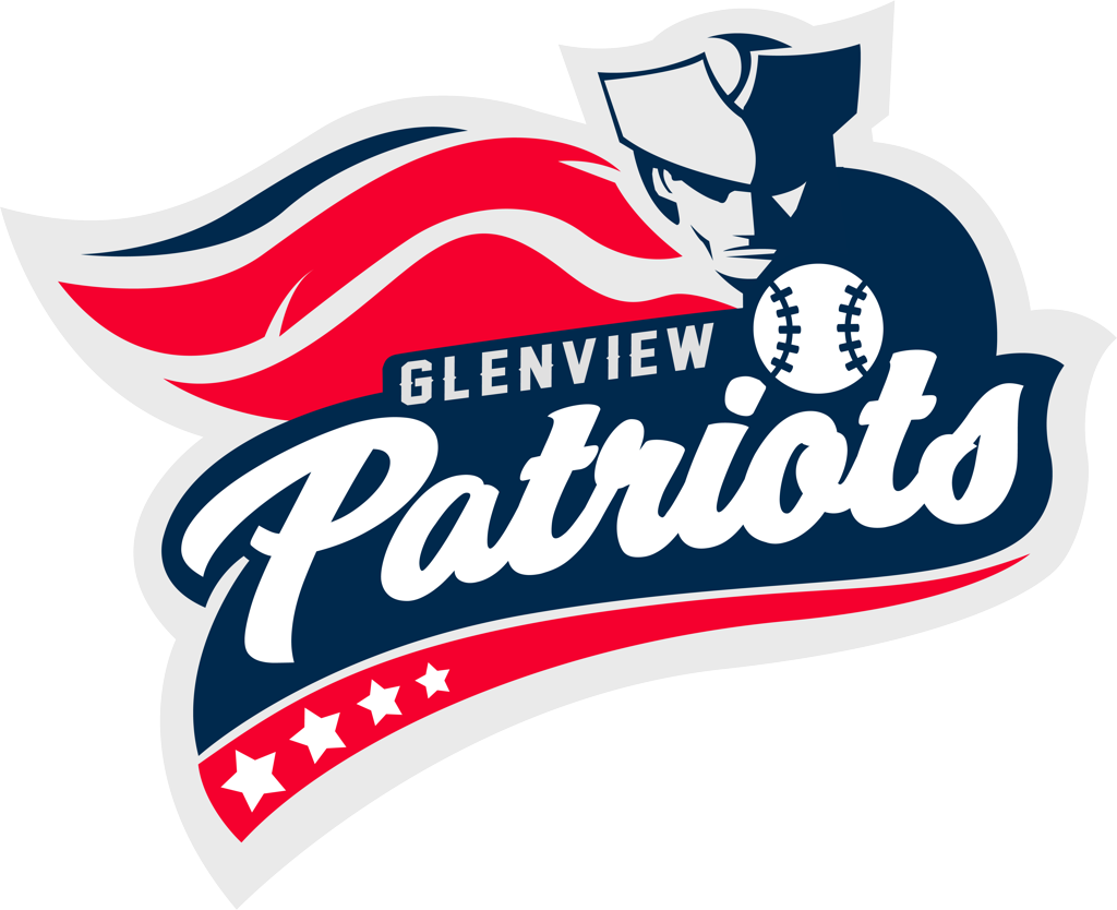 Glenview Patriots (1024x834)