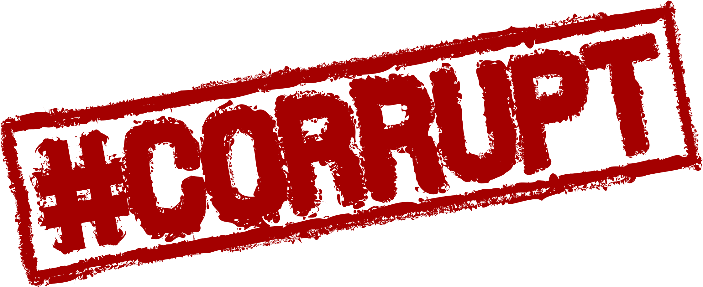 Big Image - Corrupt Png (2400x3394)