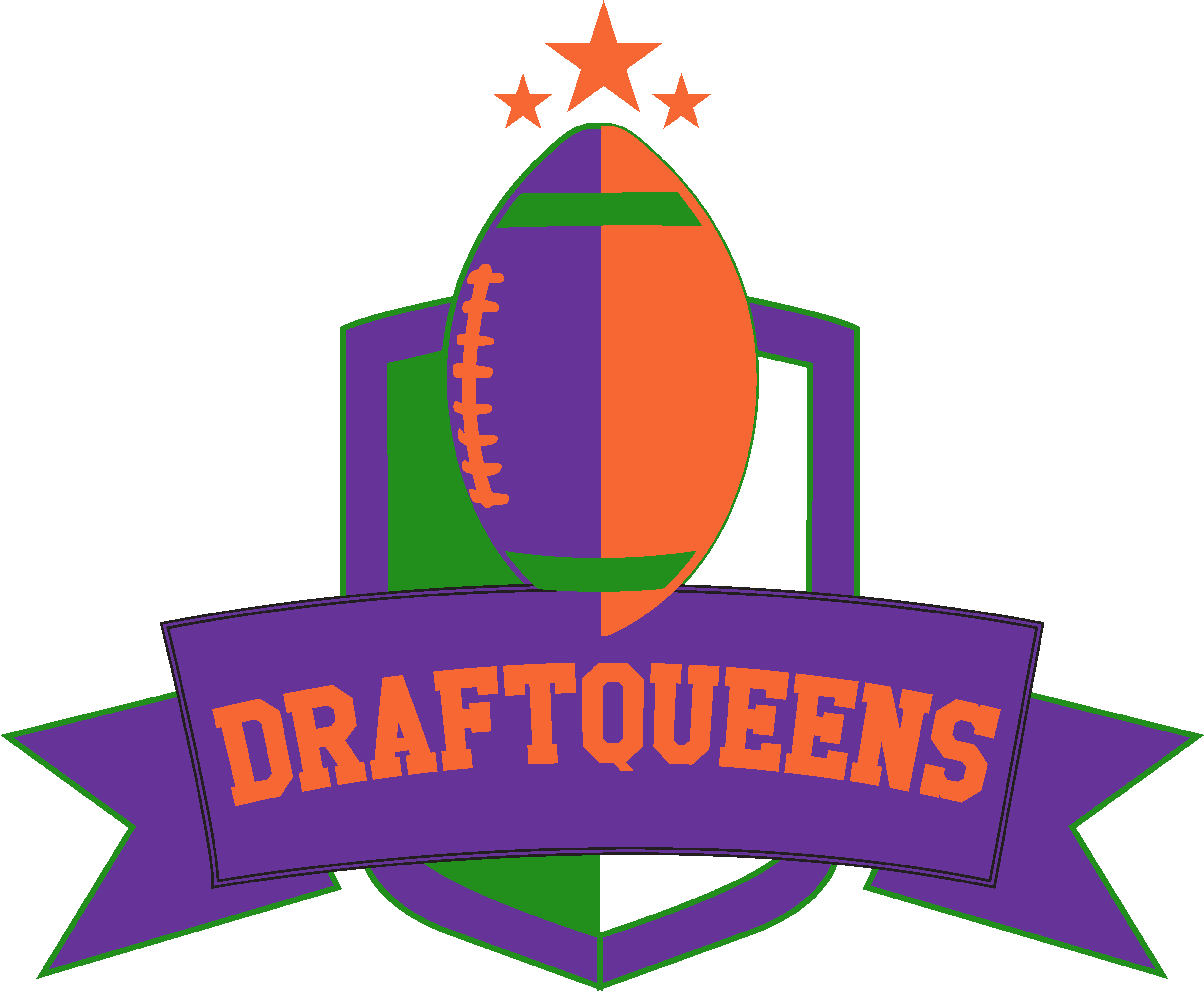 Get Wit The Program - Mock Draft (8333x5000)