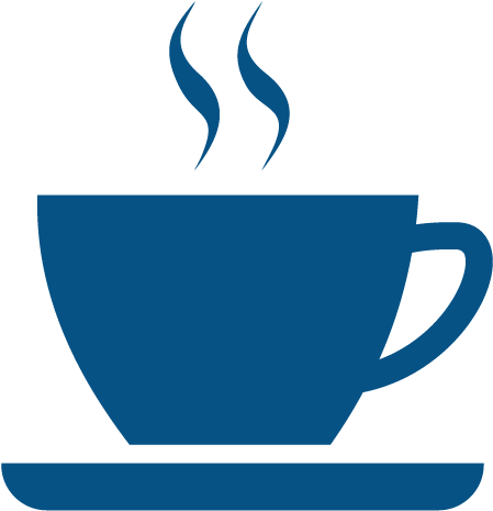 Complementary Coffee - Coffee (512x512)
