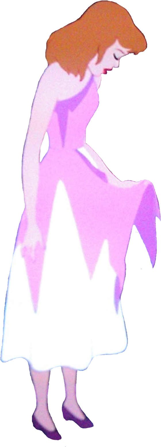 Clip Art (1280x1600)
