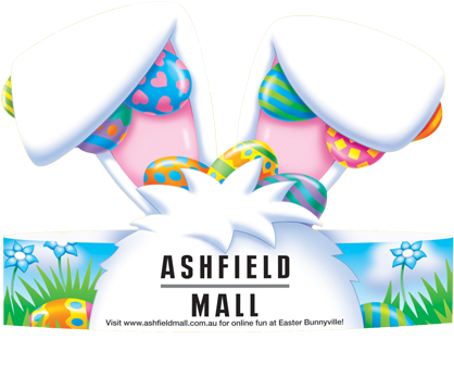 All Bunny Ears - Photo Caption (426x430)