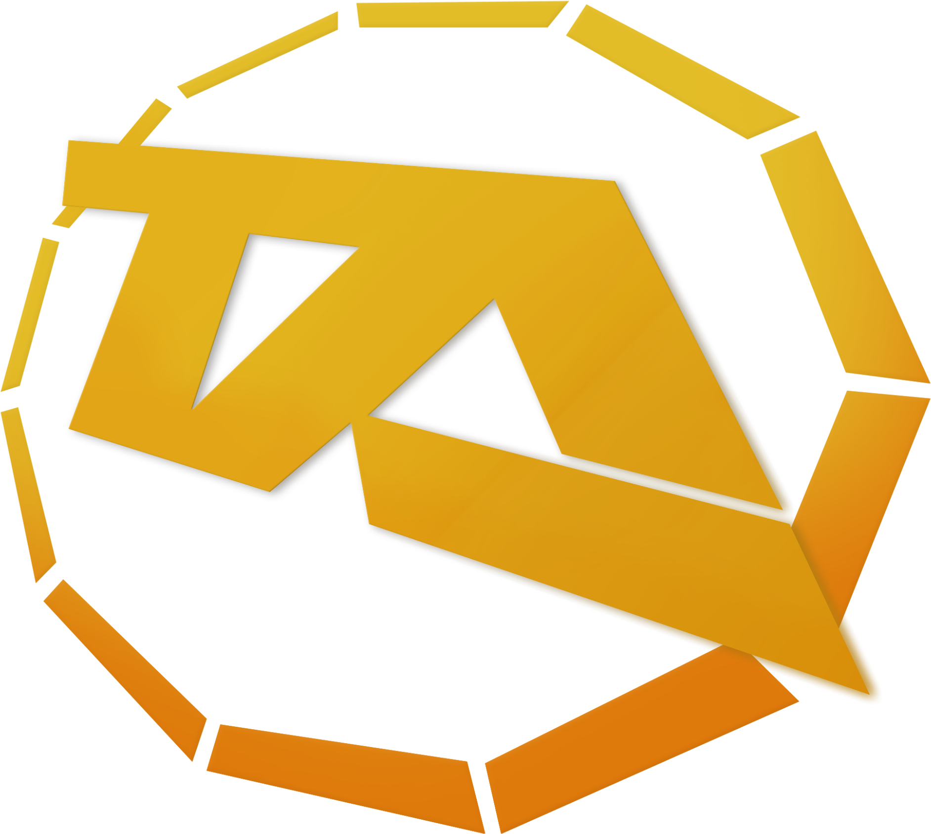 Astra Infinitelogo Square - Portable Network Graphics (1900x1900)