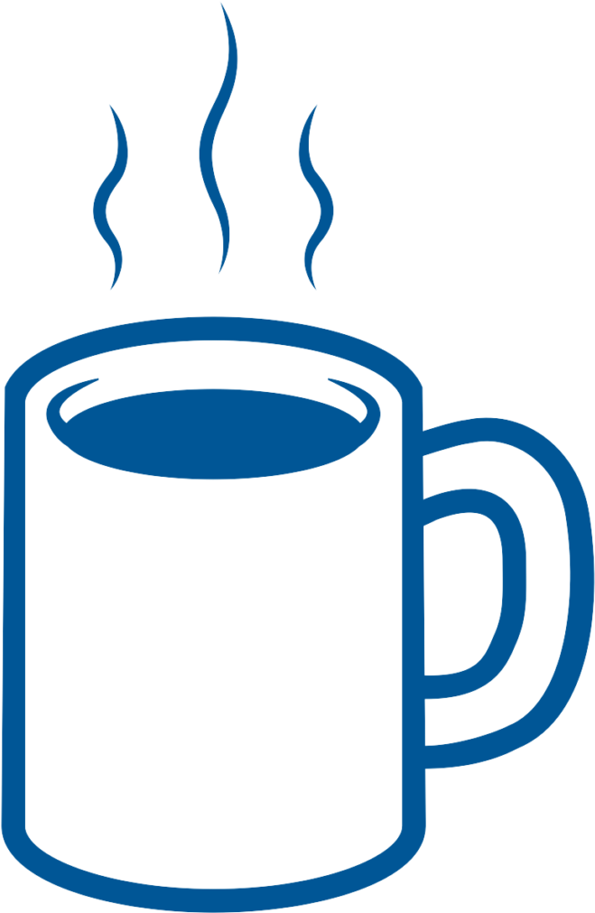 Close The Deal - Coffee Cup (1024x1024)