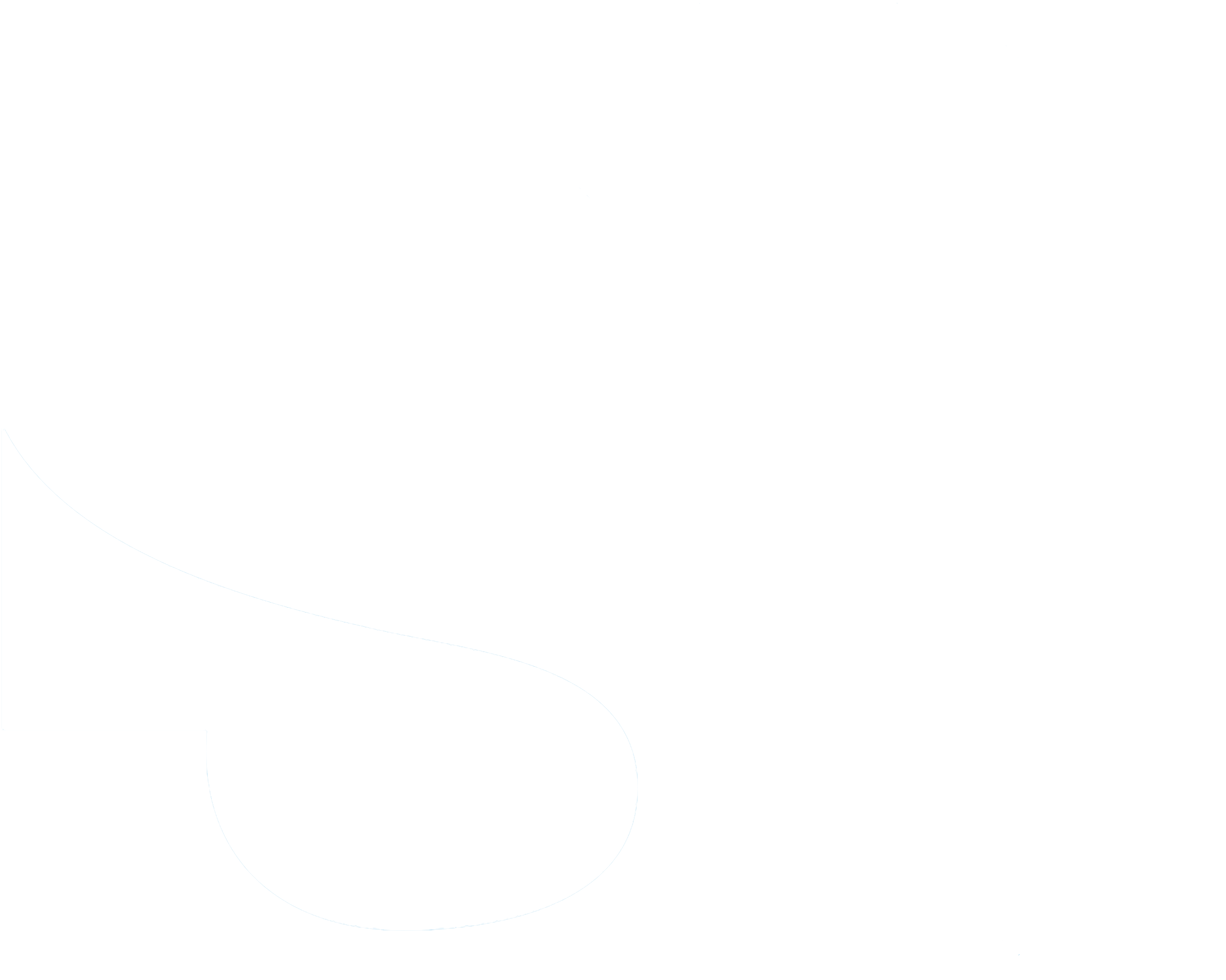 Singlethread - Singlethread (2604x2006)