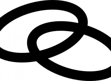 Clip Art (440x320)