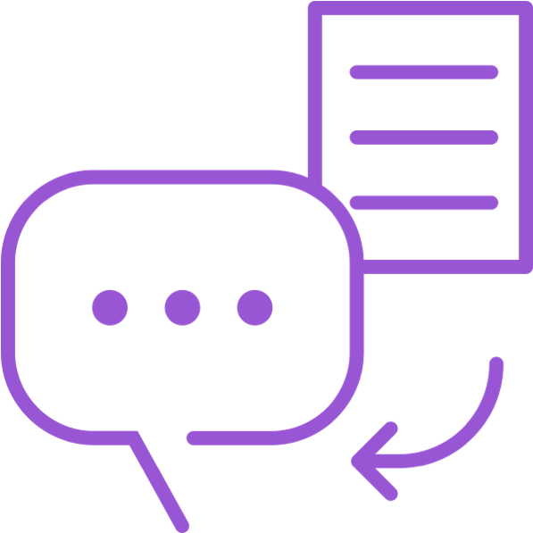 Speech Synthesis (1200x600)