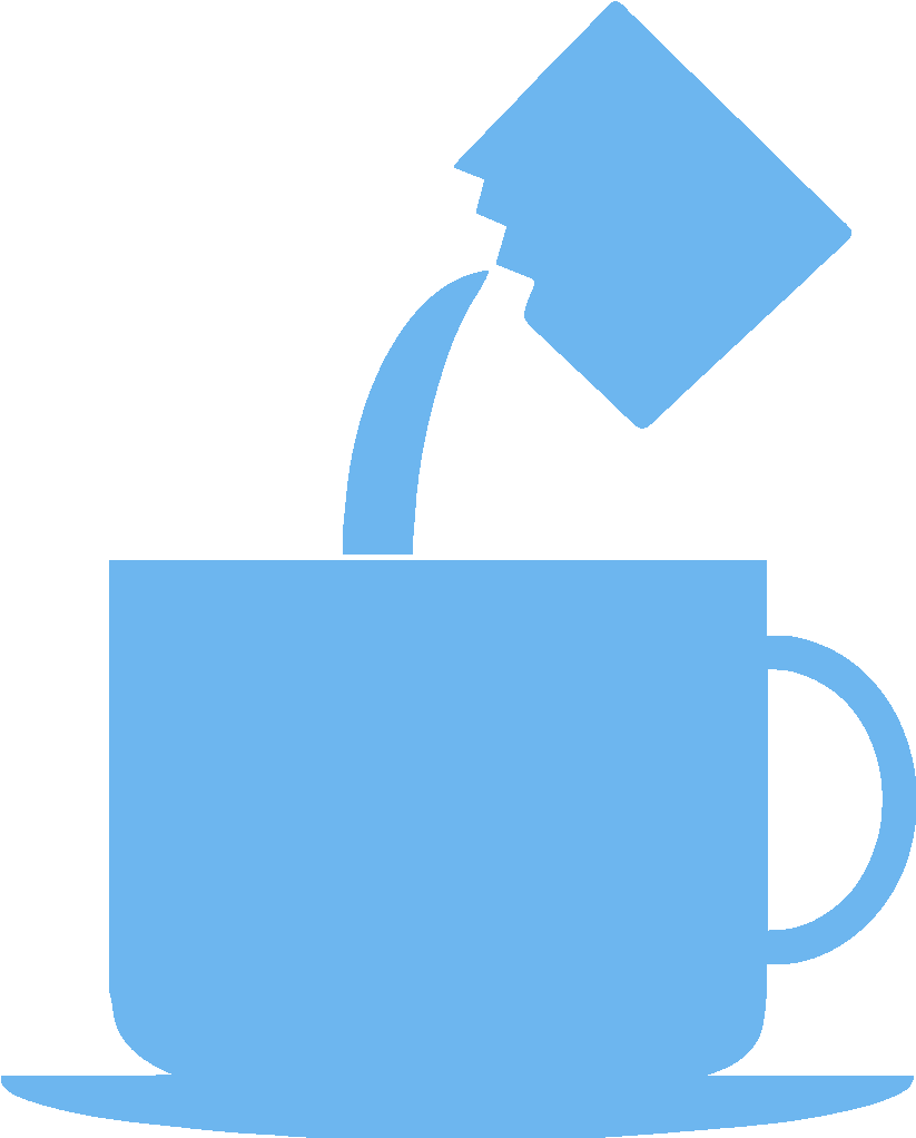 Clip Art (1024x1024)