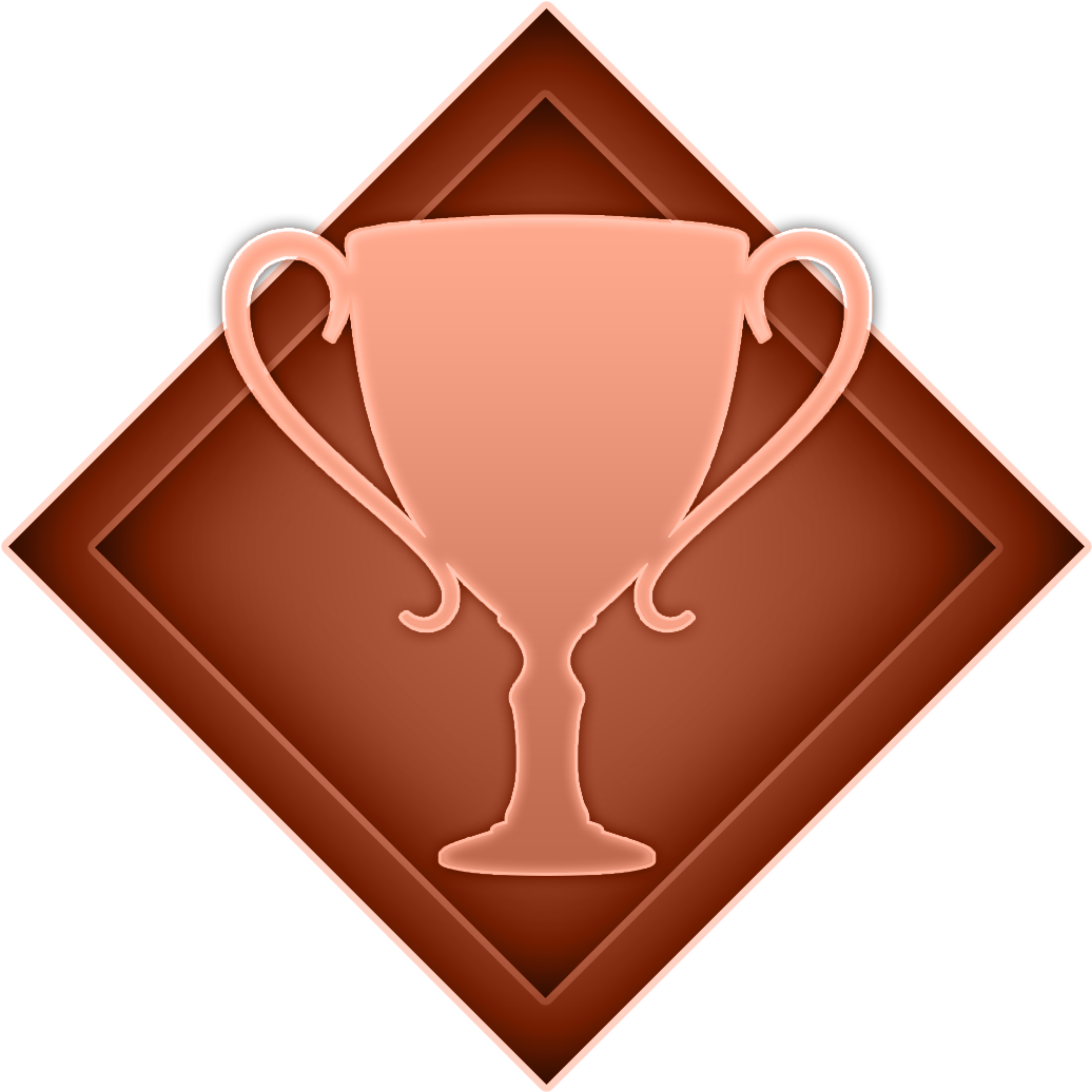File - Copper - Pubg Png (1158x1080)