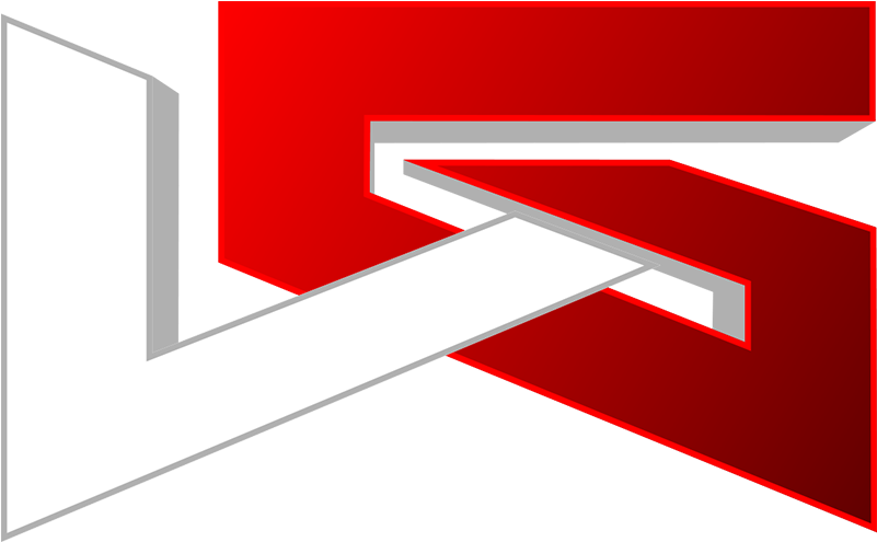 Lethal Gaminglogo Square - Lethal Gaming Logo (800x800)