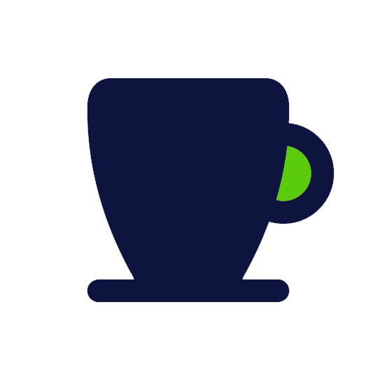 Clip Art (533x525)