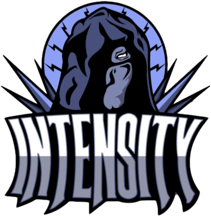 Tec Intensitylogo Square - Tec Intensitylogo Square (454x454)