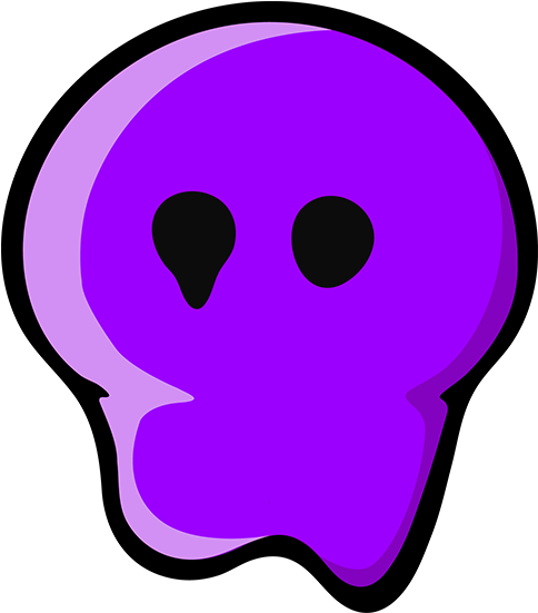 Author Image - Author (632x632)