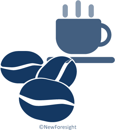 Case Study - Coffee - Coffee (480x480)
