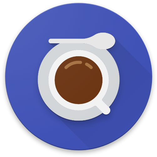 Why Should I Use Taco - Doppio (512x512)