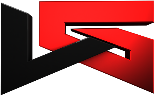 Lg Logo - Graphic Design (596x369)