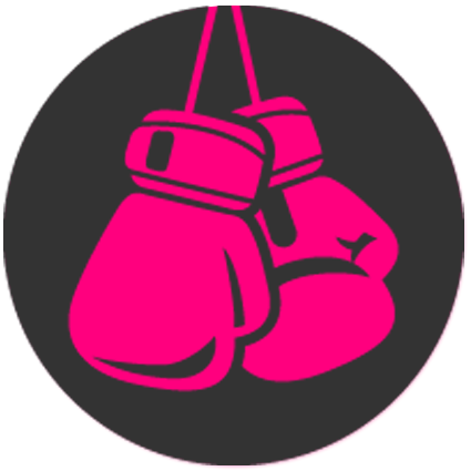 Brand - Brand (425x425)