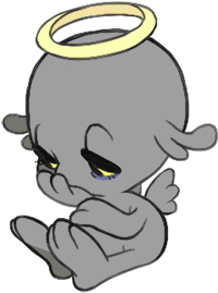 Aptem - Cartoon (540x315)