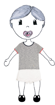Lbabopv16 - Cartoon (350x434)
