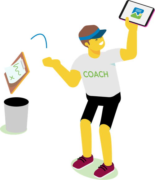 Coaches - Tennis (500x583)