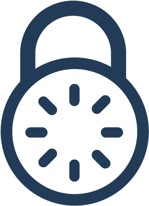 Icon (600x600)