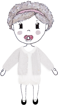 Lbabapv16 - Cartoon (350x434)