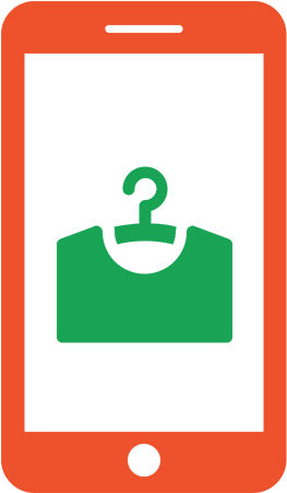 Image - Kleerhanger (500x500)