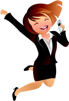 Cartoon (327x434)