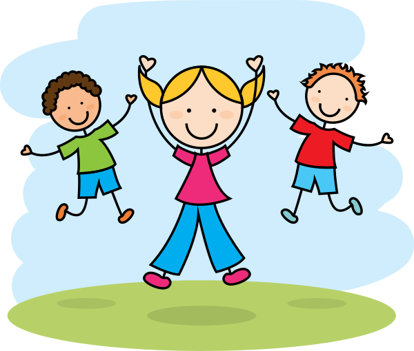 Programs - Books For Third Graders: Play And Learn Crossword Puzzles (600x510)