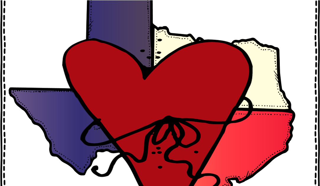 Clip Art (1200x630)