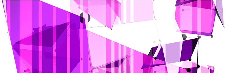 Instancing Geometry - Computer Programming (960x250)