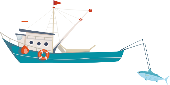Boat - Boat (553x277)