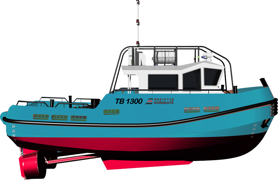 Boat (906x588)