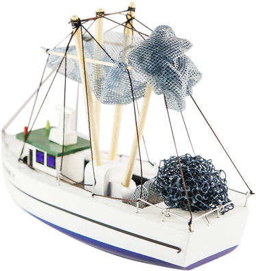 Fishing (550x430)
