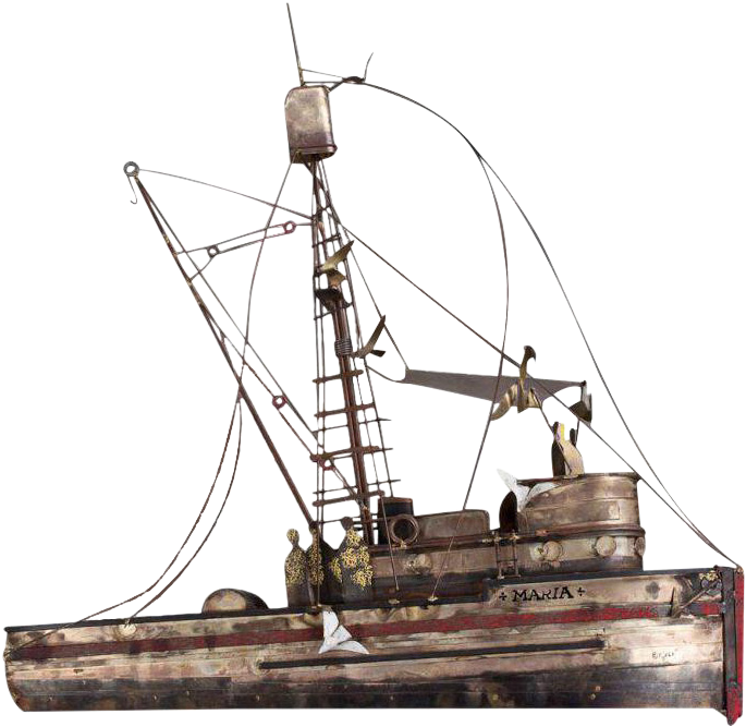 Sail (760x740)