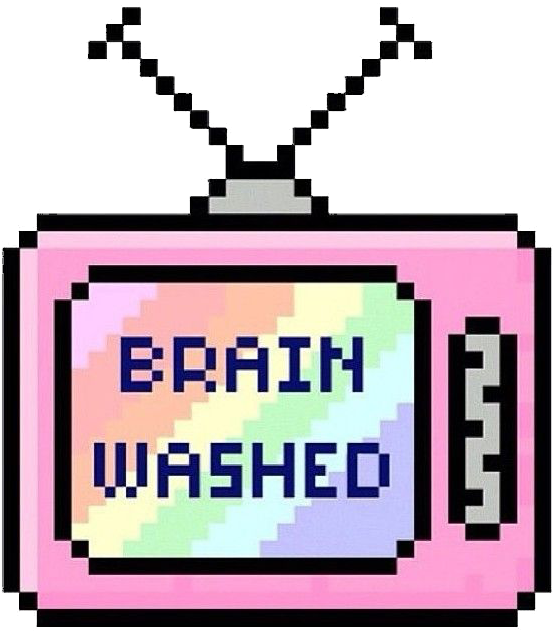 Brain Washed (637x642)