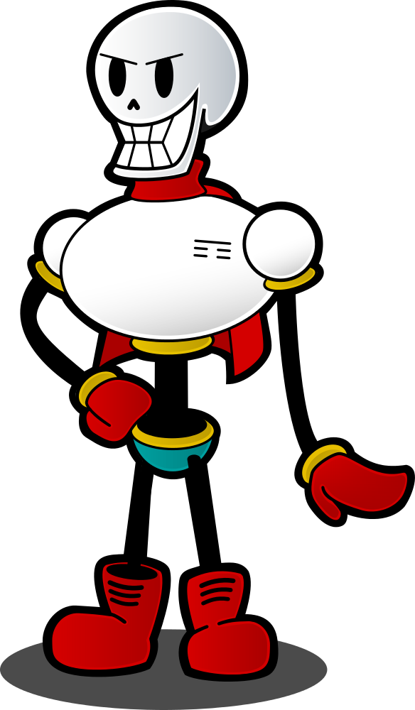 Paper Papyrus - Papyrus (584x1000)