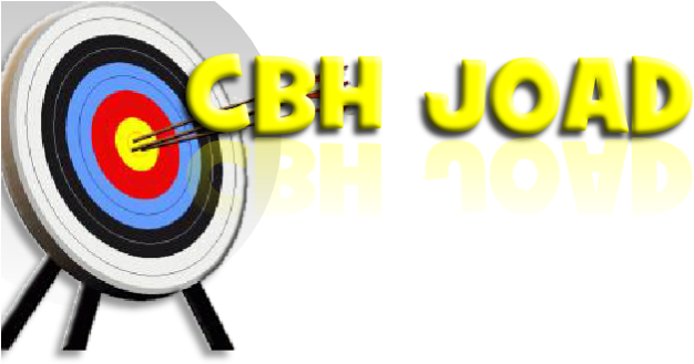Target Archery (665x328)
