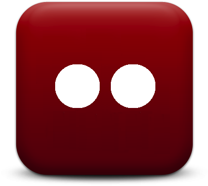 Rss Rss Rss - Circle (512x512)