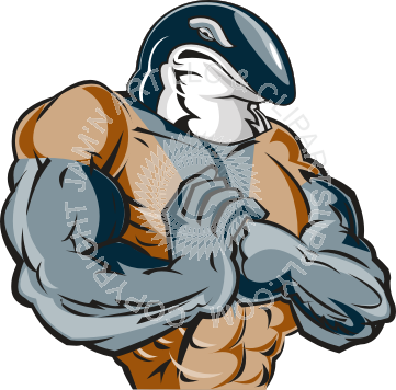 Anabolic Steroid (361x356)