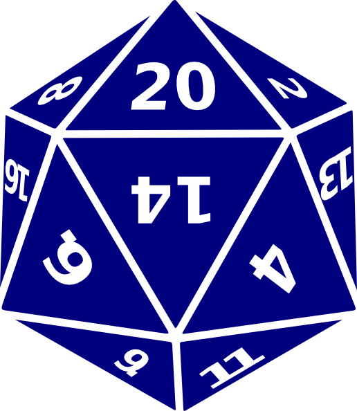 Dungeons And Dragons Die (516x594)