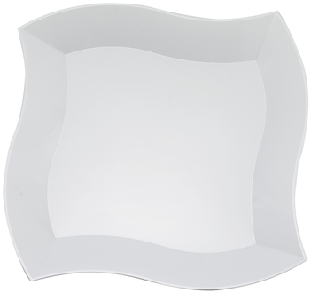 Plate (380x373)