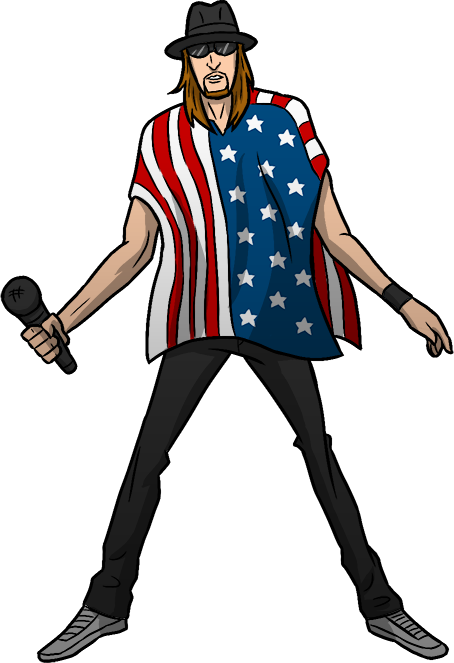 Kid Rock - Cartoon (454x663)